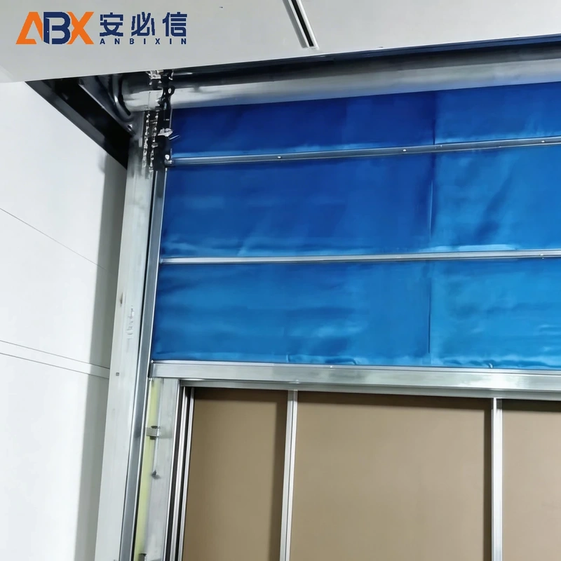 内江高速堆积门